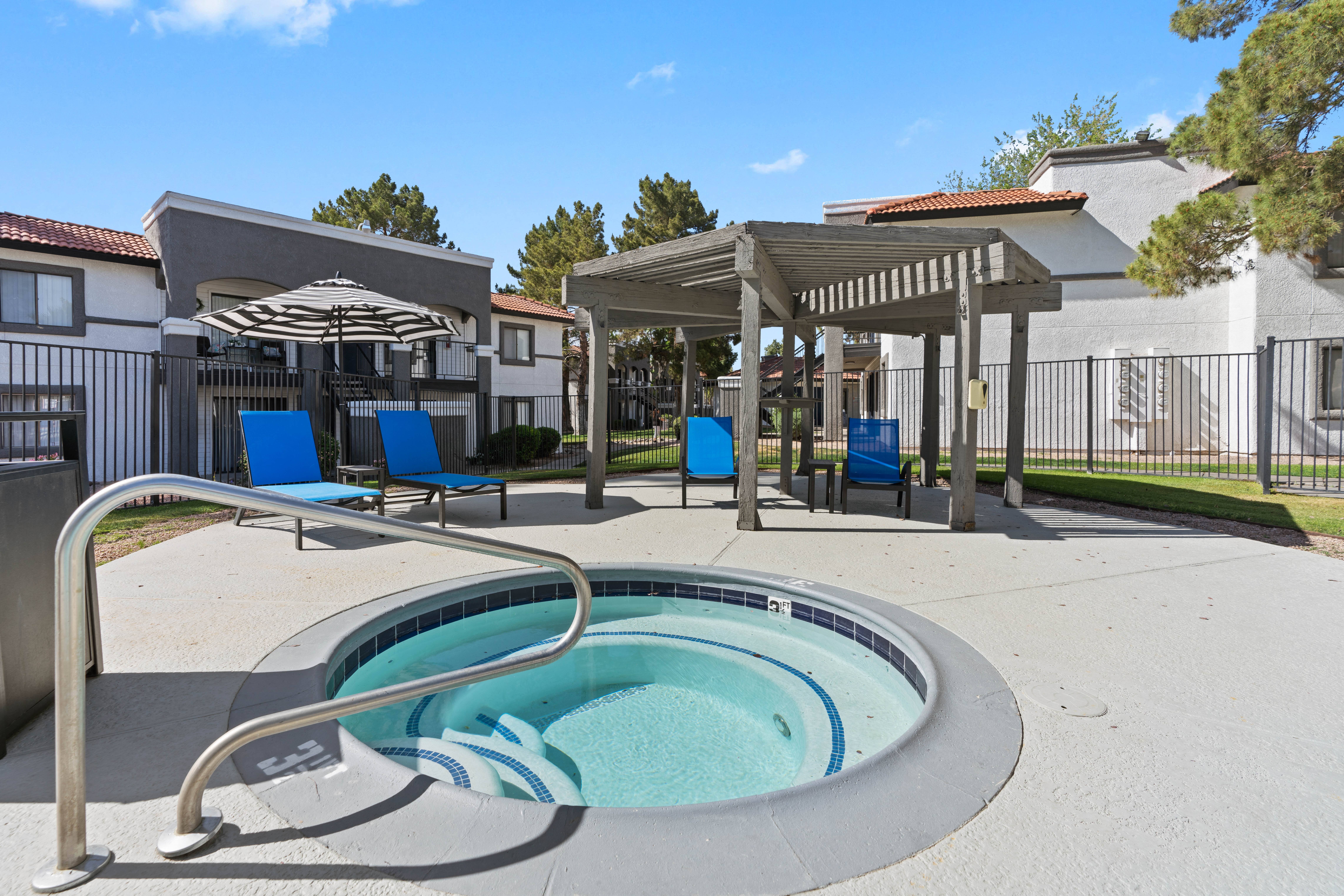 Aventura Apartments Image 5